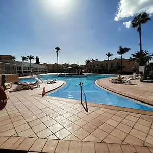 Roberto's House Entre Y Meloneras Maspalomas (Gran Canaria)