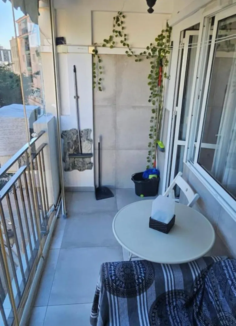 Selina Apartment Torremolinos