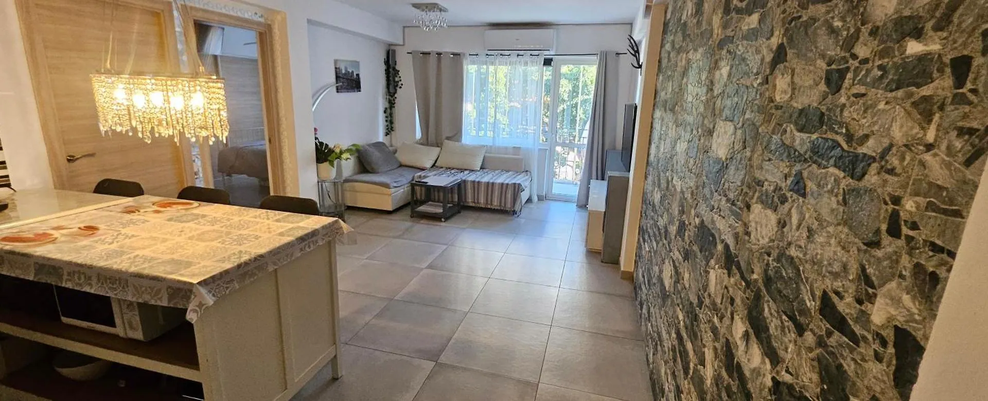 Selina Apartment Torremolinos 0*,  Spain